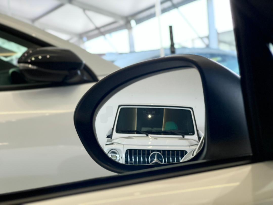 2022 MAZDA MX5 RF 2.0 - UNREG - Image 12