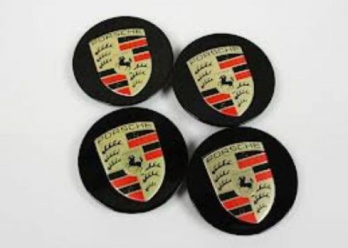 18.PORSCHE-CAYENNE-WHEEL-CAPS.jpg