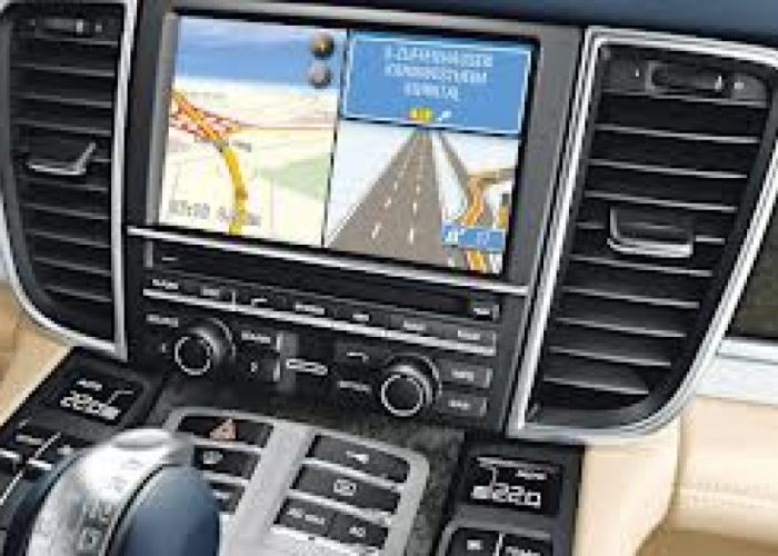 9.PORSCHE-CAYENNE-PANAMERA-PCM.jpg