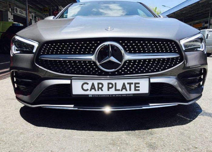 Car-Plate-2.jpeg