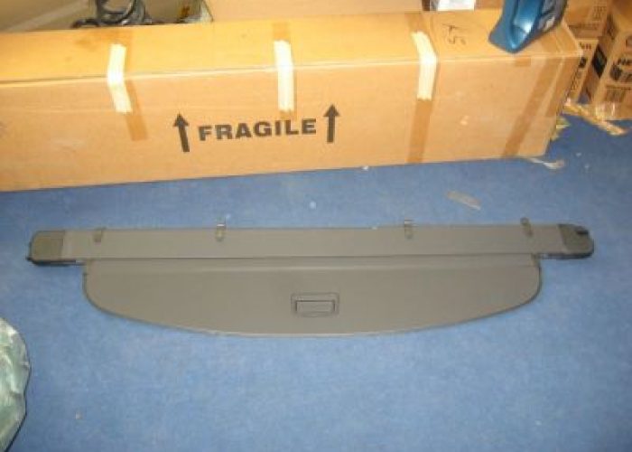 audi-rear-boot-cover-new-and-used.jpg