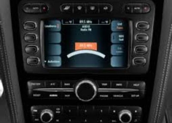 bentley-gt-fs-sc-radio.jpg