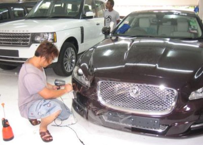 car-paint-protection.jpg