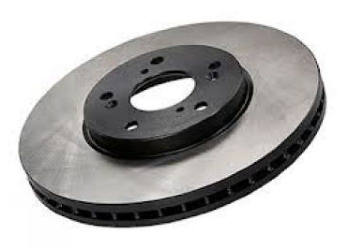 dodge-nitro-original-brake-discs-and-brake-pads.jpg