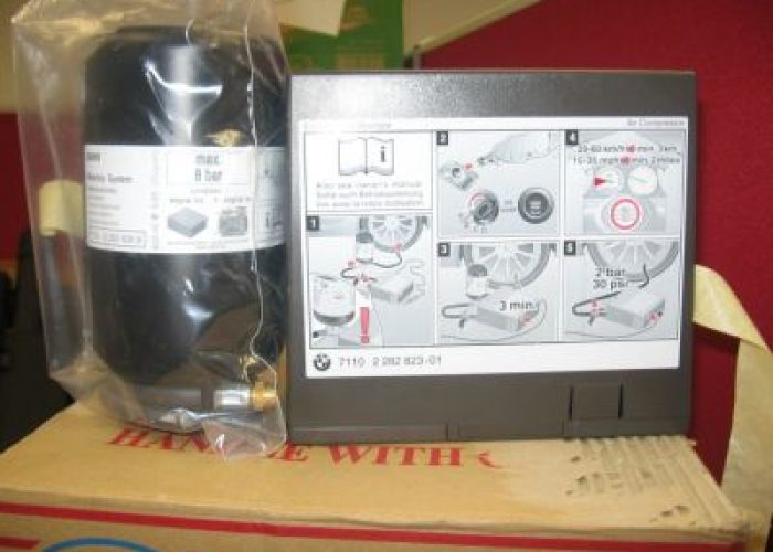 porsche-audi-air-pump-used.jpg