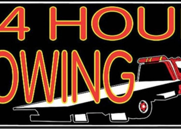 we-provide-24-hours-car-towing-service-and-can-help-to-claim-accident-car-insurance.jpg